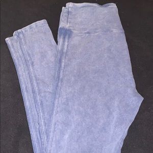 Colsie (Target) Comfort Legging
